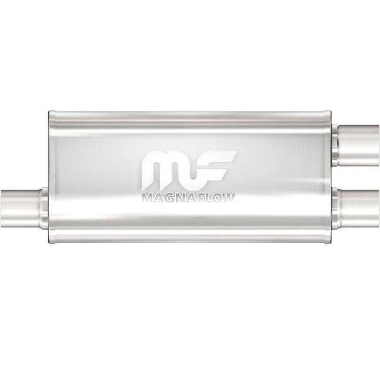 MAGNAFLOW PERF EXHAUST 12265