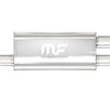 MAGNAFLOW PERF EXHAUST 12266
