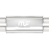 MAGNAFLOW PERF EXHAUST 12469