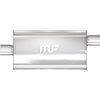 MAGNAFLOW PERF EXHAUST 12589