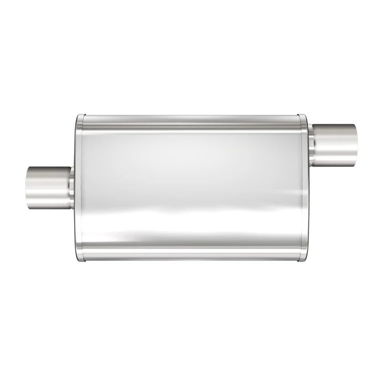 MAGNAFLOW PERF EXHAUST 13219