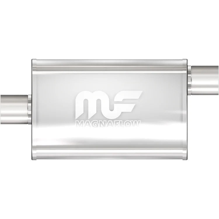 MAGNAFLOW PERF EXHAUST 14326