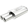 MAGNAFLOW PERF EXHAUST 14815