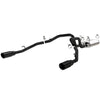 MAGNAFLOW PERF EXHAUST 15363