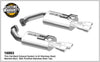 MAGNAFLOW PERF EXHAUST 16883