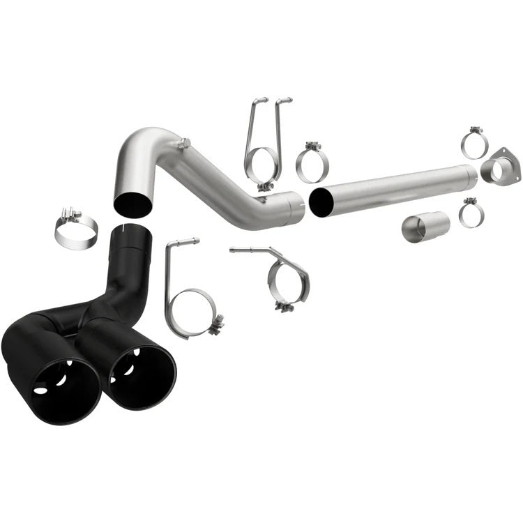 MAGNAFLOW PERF EXHAUST 17068