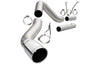 MAGNAFLOW PERF EXHAUST 17874
