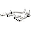 MAGNAFLOW PERF EXHAUST 19206