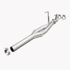 MAGNAFLOW PERF EXHAUST 19440