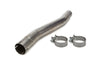 MAGNAFLOW PERF EXHAUST 19476