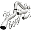 MAGNAFLOW PERF EXHAUST 19694