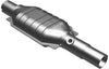 MAGNAFLOW PERF EXHAUST 23226