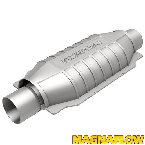 MAGNAFLOW PERF EXHAUST 94005