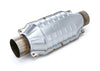 MAGNAFLOW PERF EXHAUST 94009