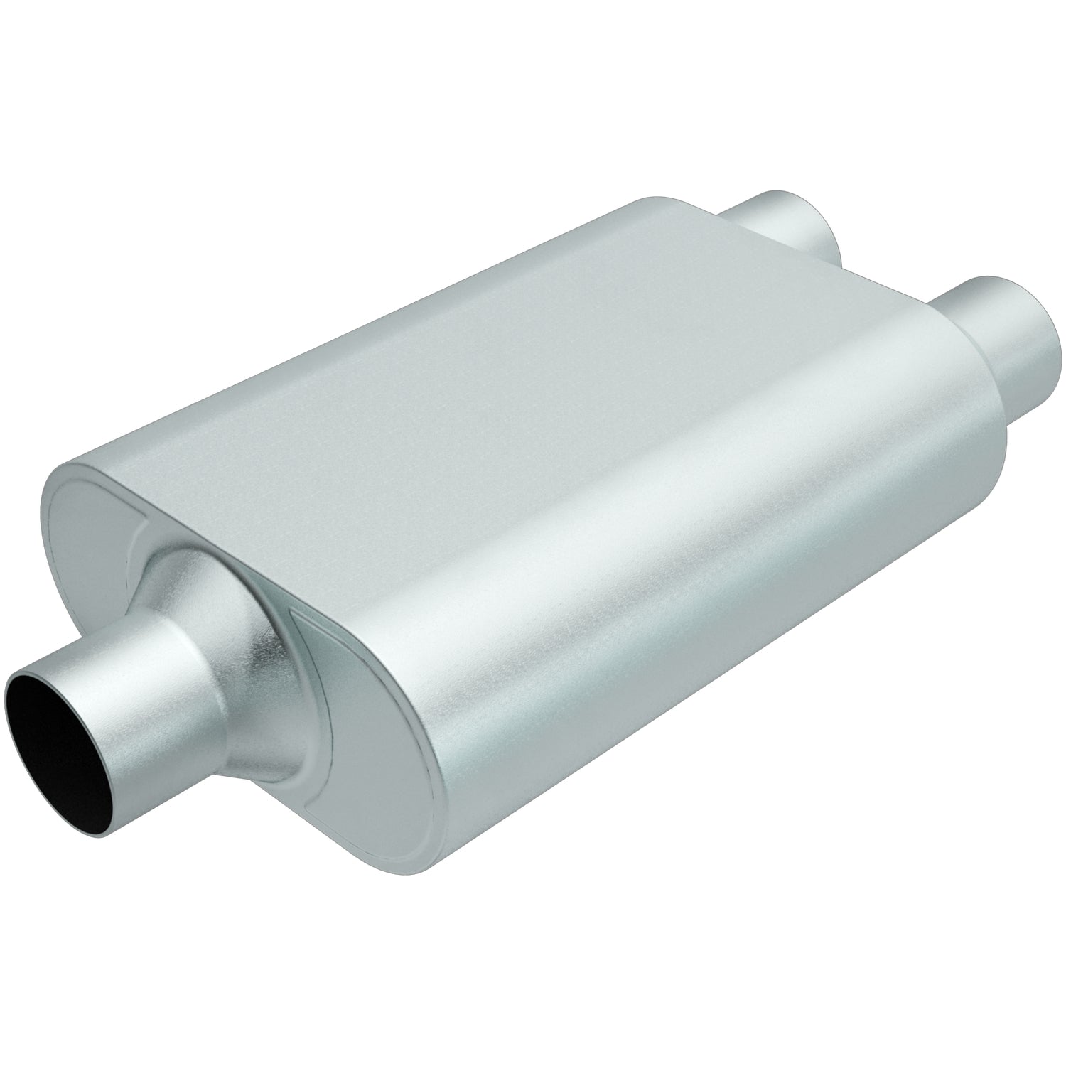 MAGNAFLOW PERF EXHAUST R20402