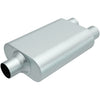 MAGNAFLOW PERF EXHAUST R20402