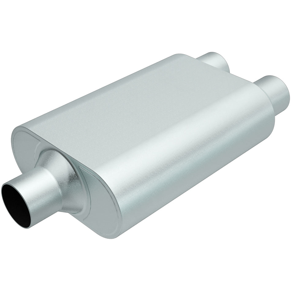 MAGNAFLOW PERF EXHAUST R20422