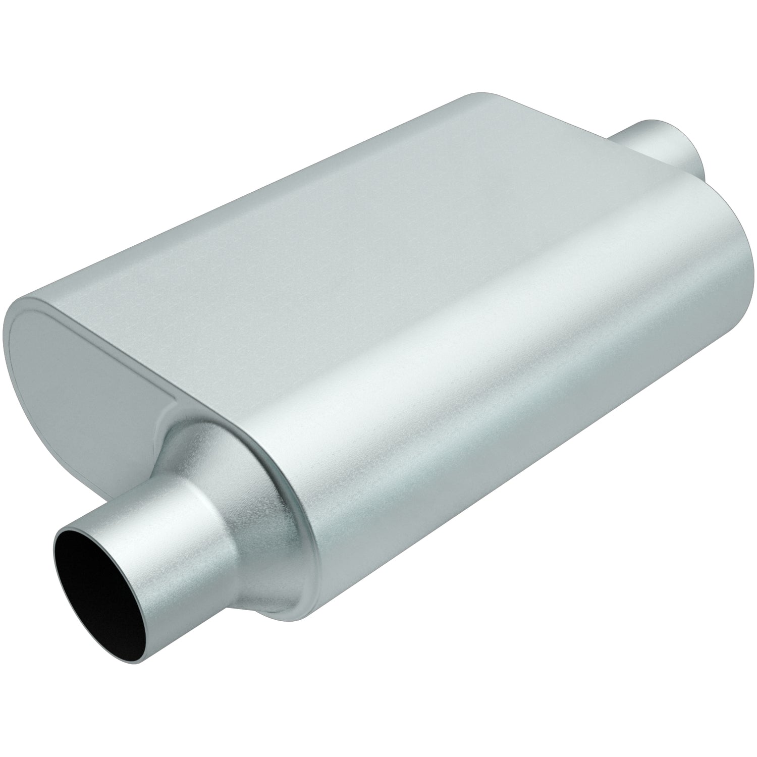 MAGNAFLOW PERF EXHAUST R22541