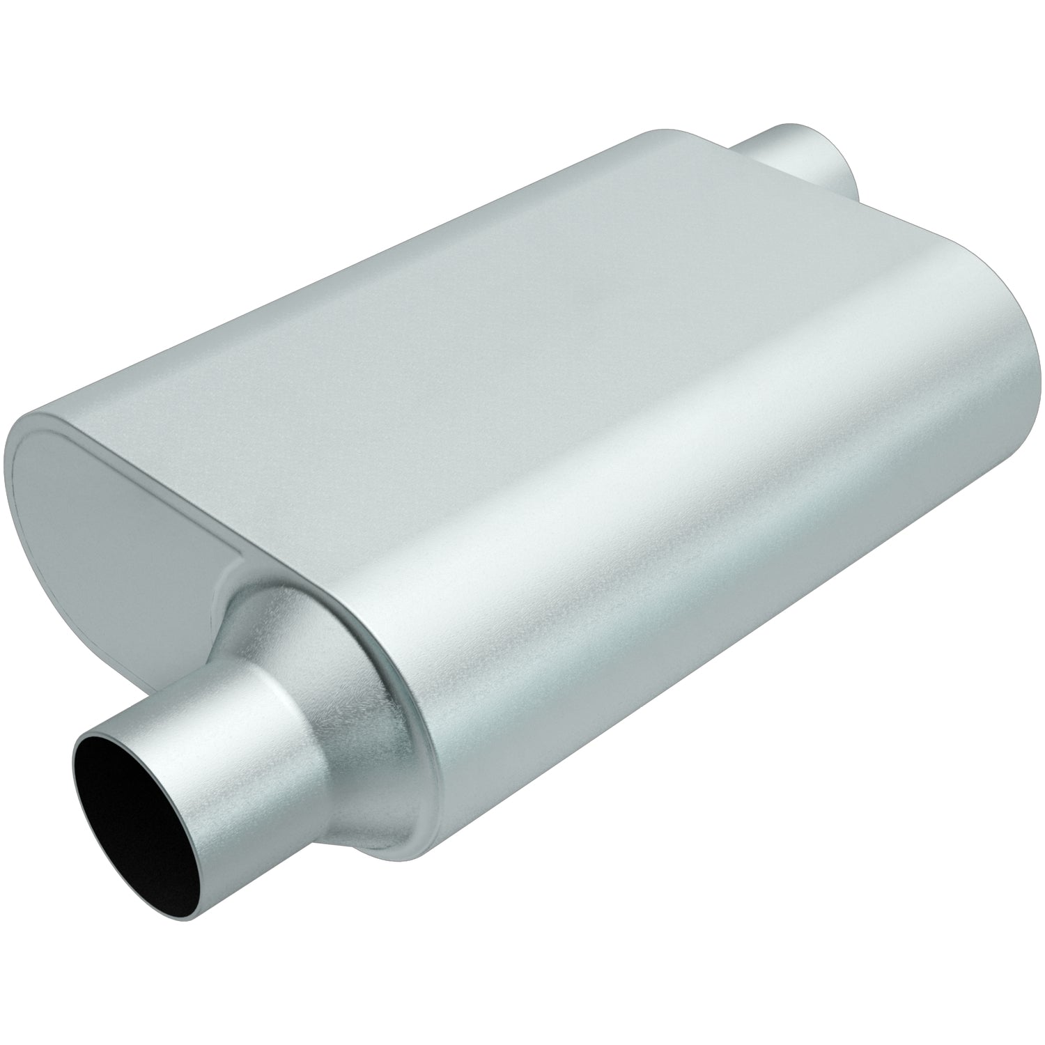 MAGNAFLOW PERF EXHAUST R22543