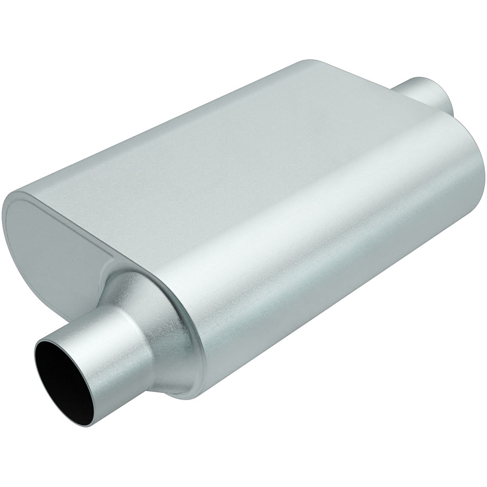 MAGNAFLOW PERF EXHAUST R23041