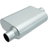 MAGNAFLOW PERF EXHAUST R23041