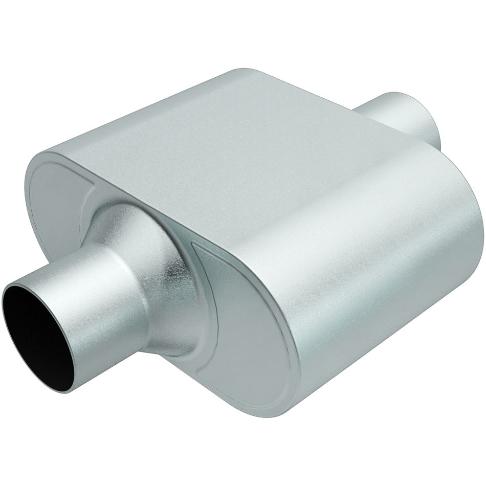 MAGNAFLOW PERF EXHAUST R27426
