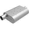 MAGNAFLOW PERF EXHAUST R32541