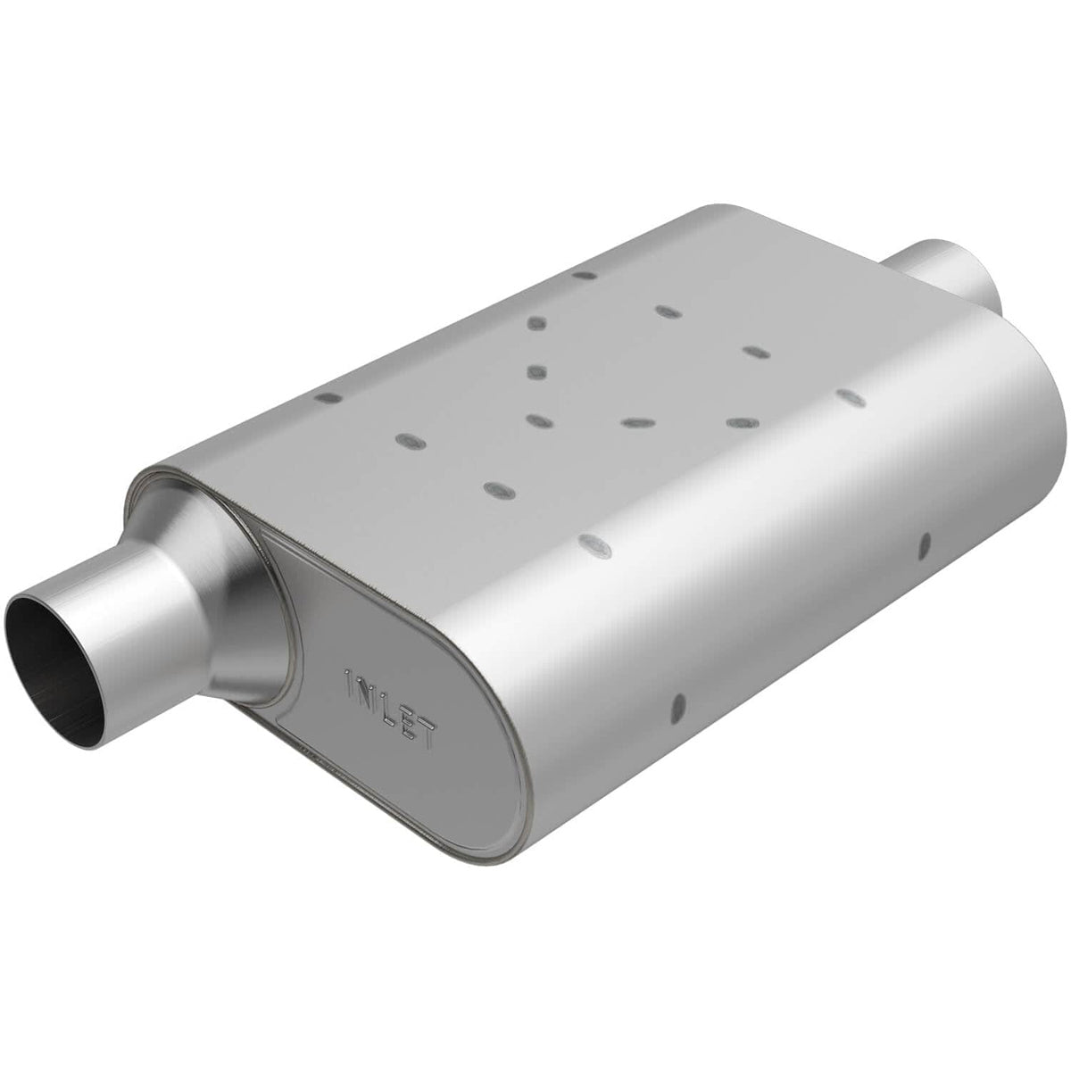 MAGNAFLOW PERF EXHAUST R33041