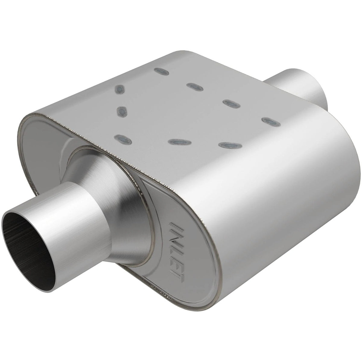 MAGNAFLOW PERF EXHAUST R37428