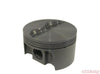MAHLE PISTONS 197753325