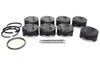 MAHLE PISTONS 197754535