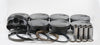 MAHLE PISTONS 197871300