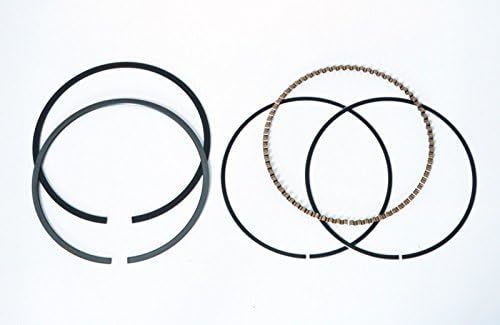 MAHLE PISTONS 3805MS-112