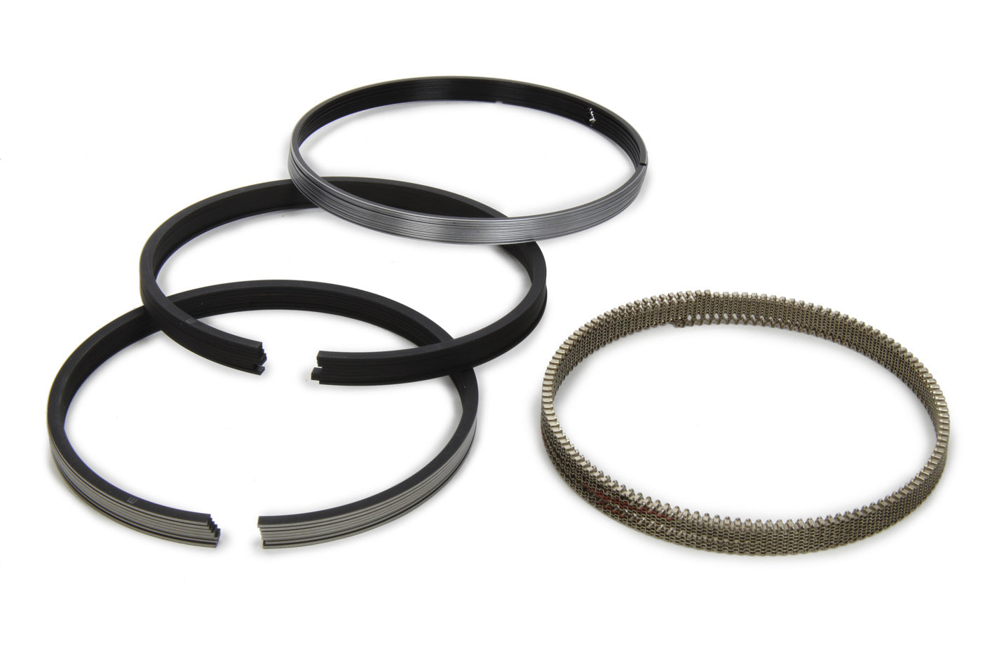 MAHLE PISTONS 4030MS