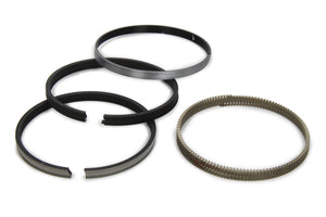 MAHLE PISTONS 4030MS Piston Ring Set 4.030 Bore 1/16 1/16 3/16