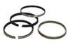 MAHLE PISTONS 4030MS