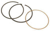 MAHLE PISTONS 4035MS-15