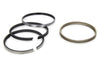 MAHLE PISTONS 4040MS-112