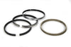 MAHLE PISTONS 4045MS-15