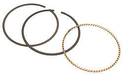 MAHLE PISTONS 4055ML-043