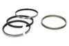 MAHLE PISTONS 4060MS-112