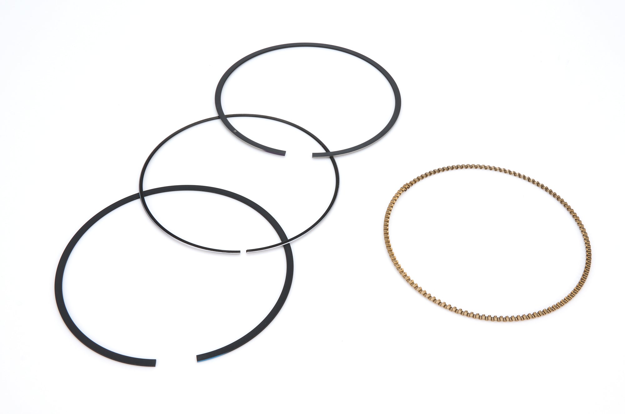 MAHLE PISTONS 4065MS-112-1