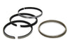 MAHLE PISTONS 4065MS-15