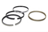 MAHLE PISTONS 4070MS-112