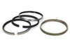 MAHLE PISTONS 4135MS-112
