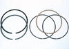 MAHLE PISTONS 4190ML-043