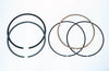 MAHLE PISTONS 4505MS-15