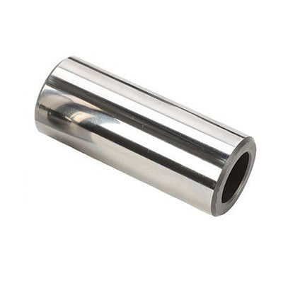 MAHLE PISTONS 6457808