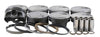 MAHLE PISTONS 928965330