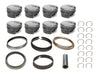 MAHLE PISTONS 929907110